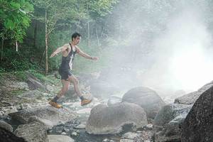 BIB: 
                            <button type="button" onclick="openModal(25109650)" class="btn btn-primary btn-sm float-right btn-popup" data-toggle="modal" data-target=".modal-high-quality">
                        <i class="fas fa-shopping-cart"></i> Add to Cart
                    </button>
                                            <button type="button" onclick="isThisMe(25109650, true)" class="btn btn-success btn-sm float-right btn-popup btn-isme hidden" data-toggle="tooltip" data-placement="bottom" title="นี่คือรูปของคุณใช่ไหม คลิกที่นี่เพื่อเอาเข้าอัลบั้ม">
                        <i class="fas fa-plus"></i> Add to album
                    </button>
                    <button type="button" onclick="isThisMe(25109650, false)" class="btn btn-warning btn-sm float-right btn-popup btn-isnotme hidden">
                        <i class="fas fa-ban"></i> Remove from album
                    </button>